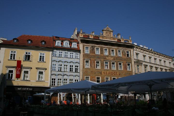 2014-04 Place vielle ville 007.JPG